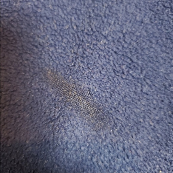 VINTAGE ADIDAS JACKET + INNER FLEECE - Picture 9 of 9